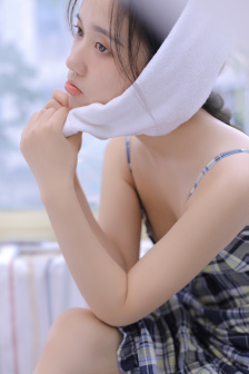 星际美食革命
